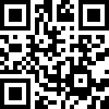 https://khabaronline.ir/xnFF