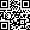 https://khabaronline.ir/xknfq