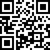 https://khabaronline.ir/x3YVN