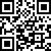 https://khabaronline.ir/xdyQr