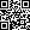 https://khabaronline.ir/xhd5q