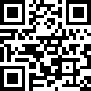 https://khabaronline.ir/xmVNy