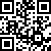 https://khabaronline.ir/xfx3G