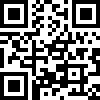 https://khabaronline.ir/x4QRs