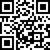 https://khabaronline.ir/xm3h2