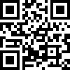 https://khabaronline.ir/x7cZR