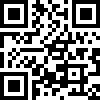 https://khabaronline.ir/x6PpV