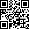 https://khabaronline.ir/xf4Pf