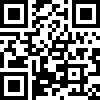 https://khabaronline.ir/xpVSC