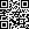 https://khabaronline.ir/xmv5h