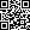 https://khabaronline.ir/x8CrS