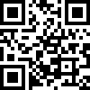 https://khabaronline.ir/x8Tjj