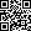 https://khabaronline.ir/xjyBS