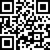https://khabaronline.ir/xp4xM