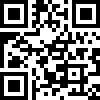 https://khabaronline.ir/x5HyP