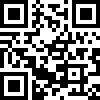 https://khabaronline.ir/x5CDd