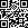 https://khabaronline.ir/xdy5Q