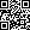 https://khabaronline.ir/x6fJc