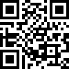 https://khabaronline.ir/xfZM9