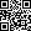 https://khabaronline.ir/xgxbz