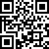 https://khabaronline.ir/x8bFy