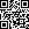 https://khabaronline.ir/xmYwG