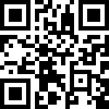 https://khabaronline.ir/xnZFK
