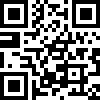 https://khabaronline.ir/x7tFw