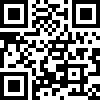 https://khabaronline.ir/xdzf3