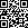 https://khabaronline.ir/xjmZm