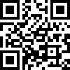 https://khabaronline.ir/x6MQ6