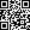 https://khabaronline.ir/xgqxS
