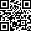 https://khabaronline.ir/xfk7J