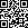 https://khabaronline.ir/xp8Bt