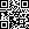 https://khabaronline.ir/xngPq