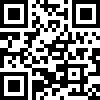 https://khabaronline.ir/x5dnj