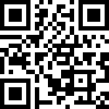 https://khabaronline.ir/xfXV4