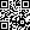 https://khabaronline.ir/x56cP