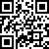 https://khabaronline.ir/xpMV5