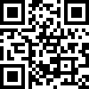 https://khabaronline.ir/xj7gB