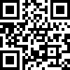 https://khabaronline.ir/xhfBB