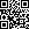 https://khabaronline.ir/xjrZ8