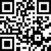 https://khabaronline.ir/xYXK