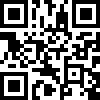 https://khabaronline.ir/x8BZ3
