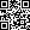 https://khabaronline.ir/x7NjW