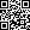 https://khabaronline.ir/x93Zk
