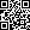 https://khabaronline.ir/xpZ7h