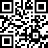 https://khabaronline.ir/xqvGT