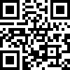https://khabaronline.ir/xh3q3