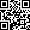https://khabaronline.ir/xjxgJ